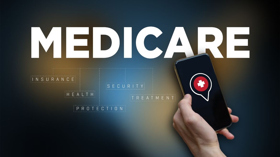Medicare Part A: What is Covered and What is Not